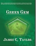 Green Gem