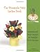 The Pineapple Daisy Recipe Book: Sensational Fruit Design to Delight Your Senses