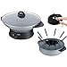 Tefal WK302012