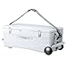 SHIMANO(シマノ) クーラーボックス スペーザ ホエール リミテッド 450 HC-045L アイスホワイト 818997
