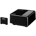 Panasonic SH-FX70 Rear Speaker Wireless Kit For Panasonic SC-PT670, ...