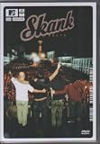DVD : Skank - MTV Ao Vivo: Ouro Preto [Import]