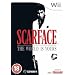Scarface: The World Is Yours (Wii)