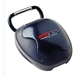 Shock Doctor Mouth Guard Case