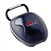 Sporting Goods : Shock Doctor Mouth Guard Case
