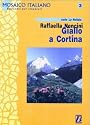 Mosaico Italiano - Racconti Per Stranieri - Level 2: Giallo a Cortina (Italian Edition)
