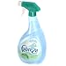 Febreze Fabric Refresher, Meadows & Rain, Case Pack, Ten - 27.04 Bottles (270.4 Ounces)