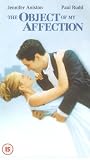 Eigenschaften 20th Century Fox Home Entertainment  / The Object Of My Affection [UK IMPORT]