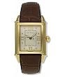 Girard-Perregaux Women's Vintage Lady Watch #25730-0-51-11M