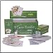 Sandy - Presentoir de 12 Jeux de Tarot