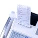 Tanita TP300 (TP-300) Thermal Paper for Tanita Body Composition Scale