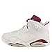 Nike Jordan Men's Air Jordan Basketball Shoe