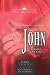 Gospel of John (Twenty-First Century Biblical Commentary)