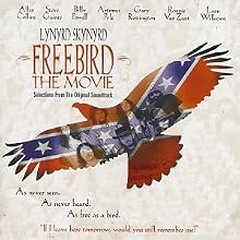 Freebird: The Movie