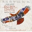 Freebird The Movie: Music From The Motion Picture