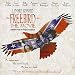 Freebird: The Movie