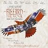 Freebird: The Movie