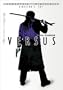 Versus (Director's Cut)