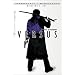 Versus (Director's Cut)