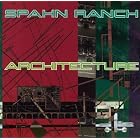 Architecture by  Spahn Ranch 