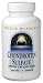Chondroitin Sulfate 120 Tabs 400 mg By Source Naturals
