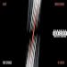 Music : First Impressions of Earth