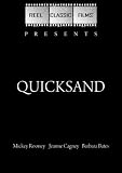 Quicksand (1950) by Reel Classic Films