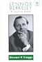 Lennox Berkeley: A Source Book
