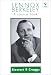 Book Lennox Berkeley: A Source Book