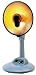 KOIZUMI SEIKI �n���Q���q�[�^�[ KHS-0880A
