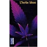 L'Herbe bleue : Journal d'une jeune fille de 15 anspar France-Marie Watkins