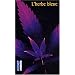 L'Herbe bleue : Journal d'une jeune fille de 15 ans