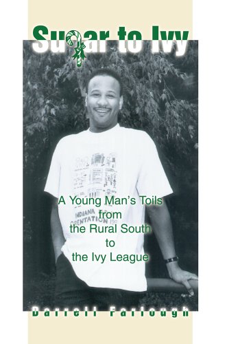 Ivy League