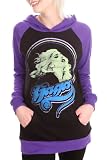 Lady Gaga Retro Pullover Hoodie Plus Size 4112JYPhr8L. SL160 Lady Gaga Telephone Face Front T Shirt 2XL