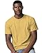 Hanes TAGLESS® T-Shirt