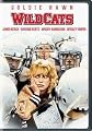 Wildcats (Keepcase)