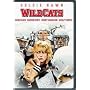 Wildcats [DVD] [1986] [Region 1] [US Import] [NTSC]