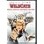 Wildcats (Keepcase)