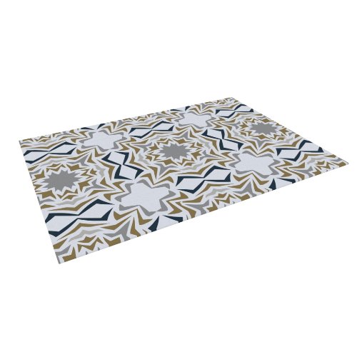 kess yoga mat review