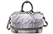 45%OFF X| X|[gTbN LeSportsac 7874 4870 {Xg [ XP[