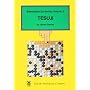 Tesuji