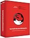 Red Hat Linux Professional Workstation