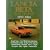 Lancia Beta Gold Portfolio, 1972-84 (Gold Portfolio)