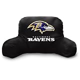Northwest Baltimore Ravens Bed Rest