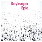 Eple - Maxi CD