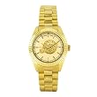 Game Time Men's NBA Utah Jazz Owner Series Watch #BOS-UTA