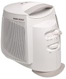 Black & Decker BDCH200 Ceramic Heater