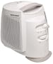 Black & Decker BDCH100 Ceramic Heater