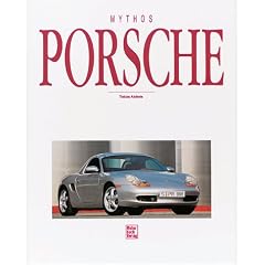Mythos Porsche