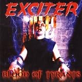 Blood of Tyrants